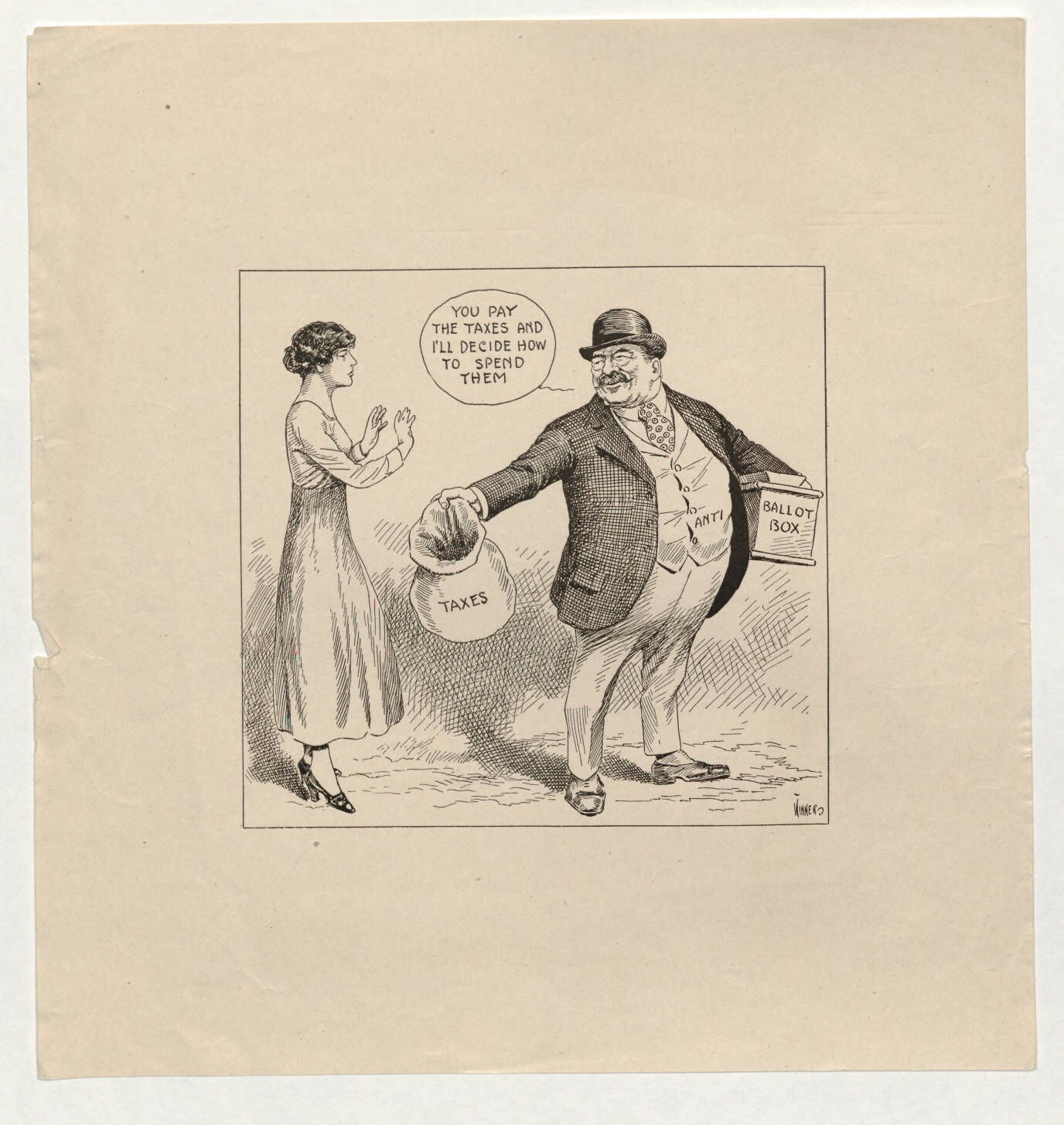 p16062coll19_565_full.jpg